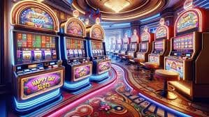 1010 bet login