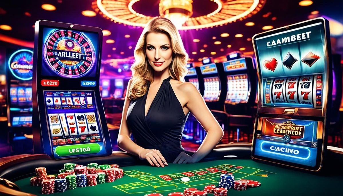 1010 bet login