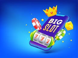 1010 bet login