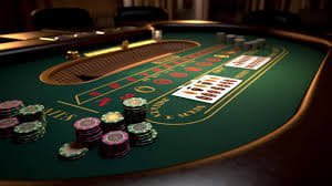 1010 bet login