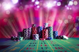 1010 bet login