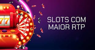1010 bet login