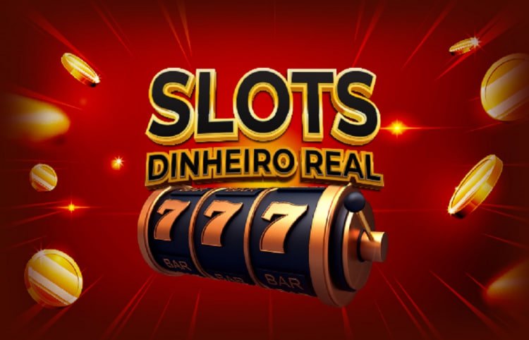 1010 bet login