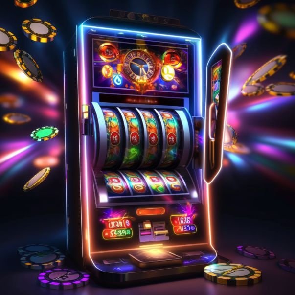 1010 bet login