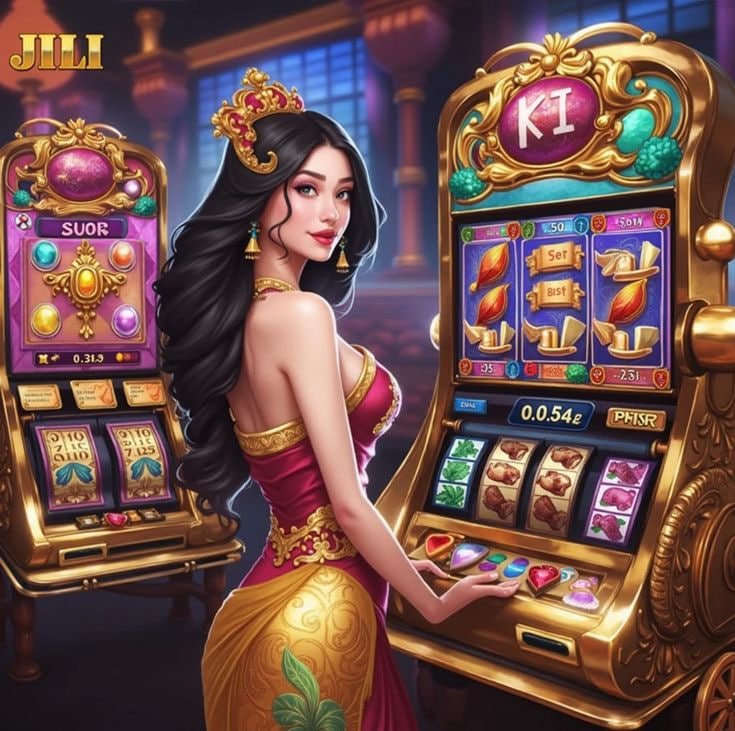 1010 bet login