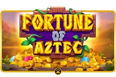 1010 bet login