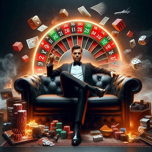 1010 bet login
