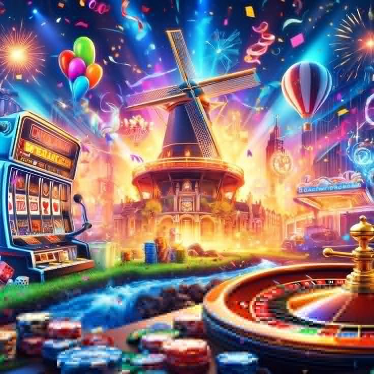 1010 bet login