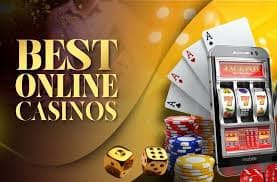 1010 bet login