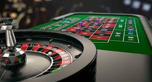 1010 bet login