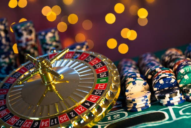 1010 bet login