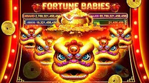1010 bet login