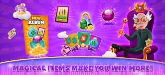 1010 bet login