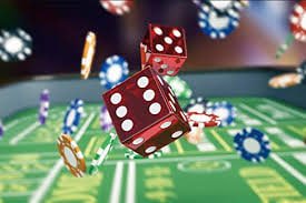 1010 bet login