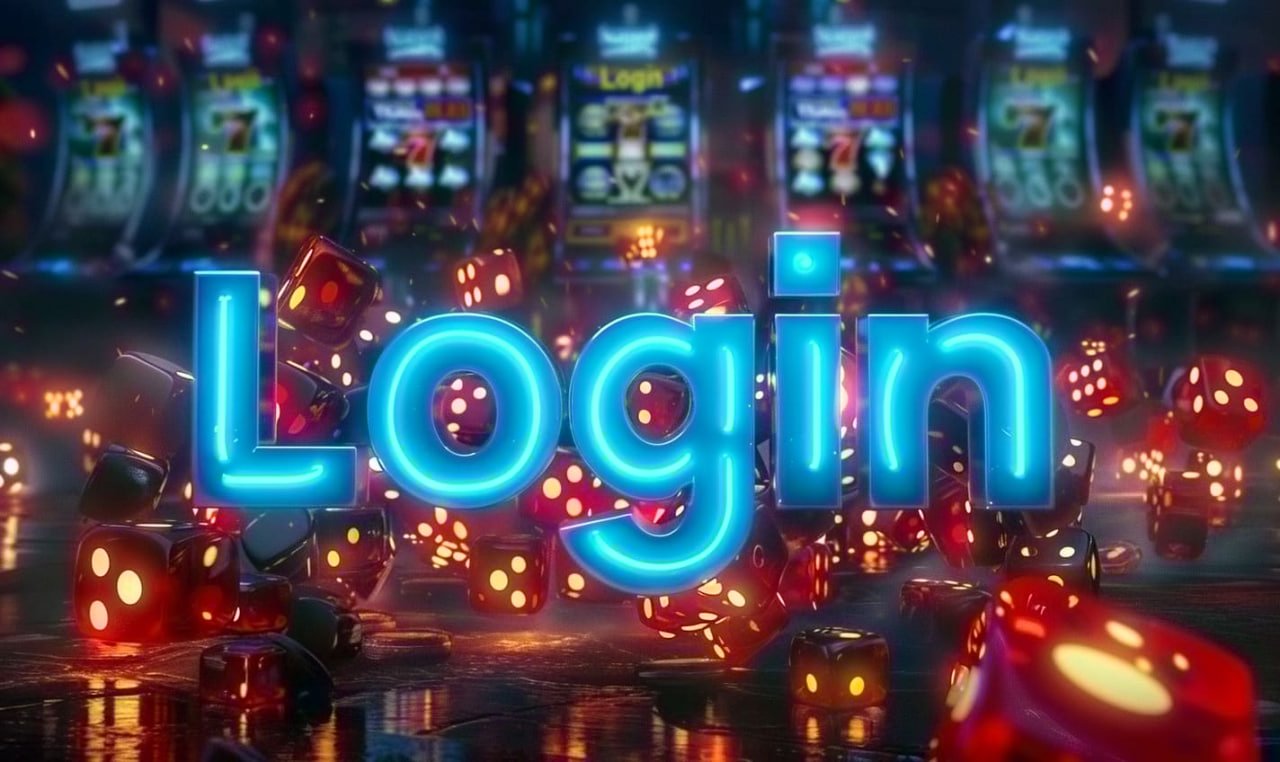 1010 bet login