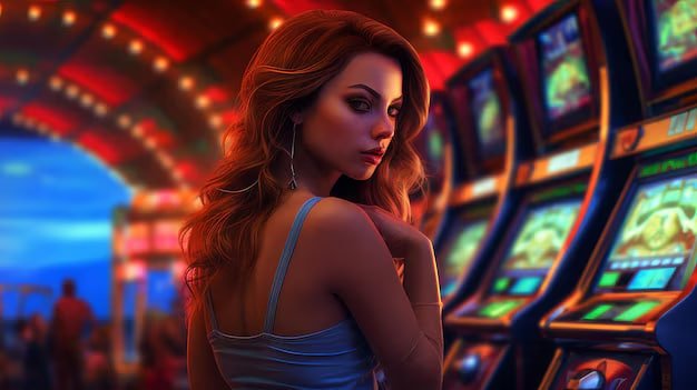 1010 bet login
