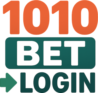 1010 bet login